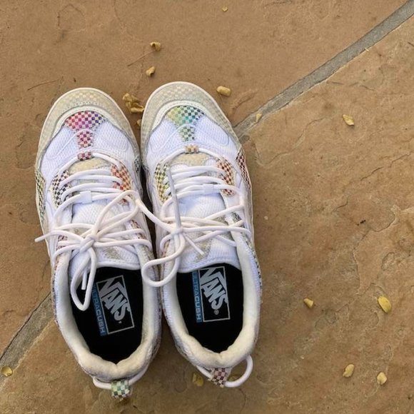 glory check varix wc